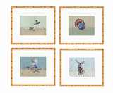 Southern Raised II Fine Art Prints by Chelsea McShane Art - product image 11 for Resin Society