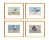 Southern Raised II Fine Art Prints by Chelsea McShane Art - product image 10 for Resin Society