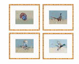 Southern Raised II Fine Art Prints by Chelsea McShane Art - product image 12 for Resin Society