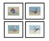 Southern Raised II Fine Art Prints by Chelsea McShane Art - product image 18 for Resin Society