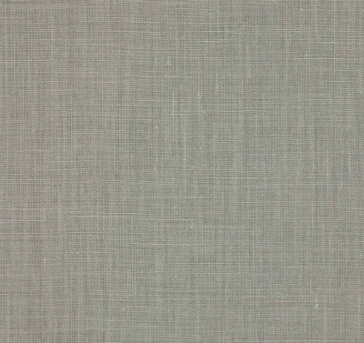 Mia Linen Pillow Cover in Pierre