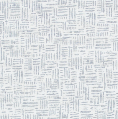 ETCH Pillow Cover in Dove Grey by DEKOWE