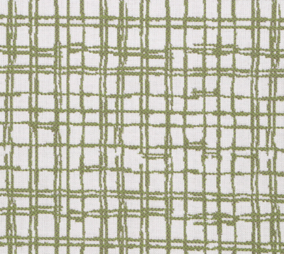 Arcadia Woven Pillow Cover in Sage, Indoor Outdoor Pillow