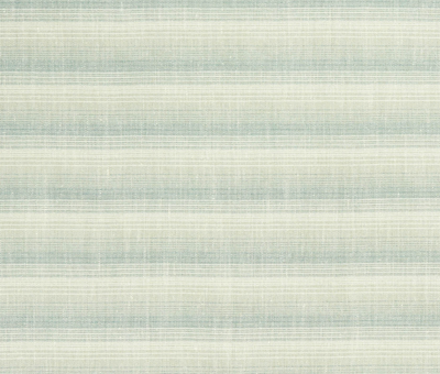 Horizon Pillow Cover in Lichen, McLaurin + Piercy Textiles