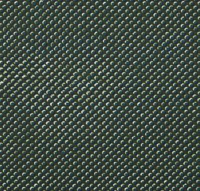 Janas Pillow Cover in Green, Designer Pillows