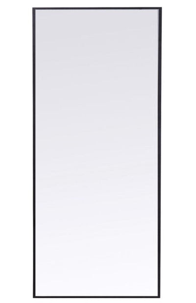 Mirror Bella 180x60cm