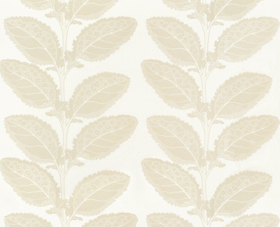 Lacinato Pillow Cover in Basalt Black, Thibaut Pillows