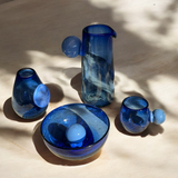 Avalos Bowl by MESO