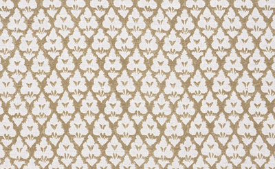 Arboreta Pillow Cover in Brown, Thibaut Pillows