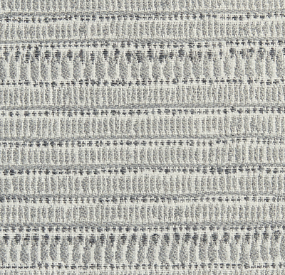 Saqqara Woven Pillow Cover in Albatross, Walter G Textiles