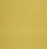 Evenly textured velvet fabric in a solid canary yellow color covering the entire visible area with a soft, plush appearance.