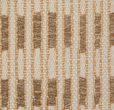 Baja Pillow Cover in Coin, Kelly Wearstler Textiles