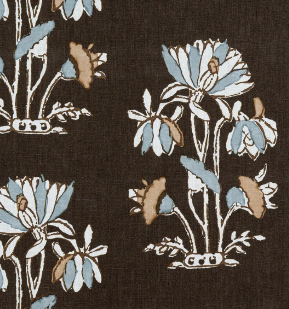 Ready to Ship, 12x22 Lily Floral Pillow Cover