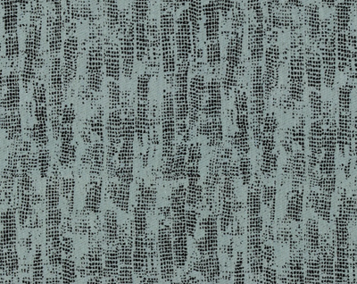 Verse Pillow Cover in Ice Onyx, Kelly Wearstler Textiles