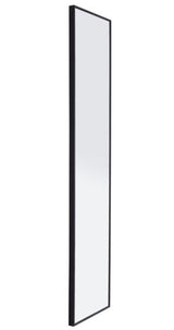Mirror Bella 180x60cm