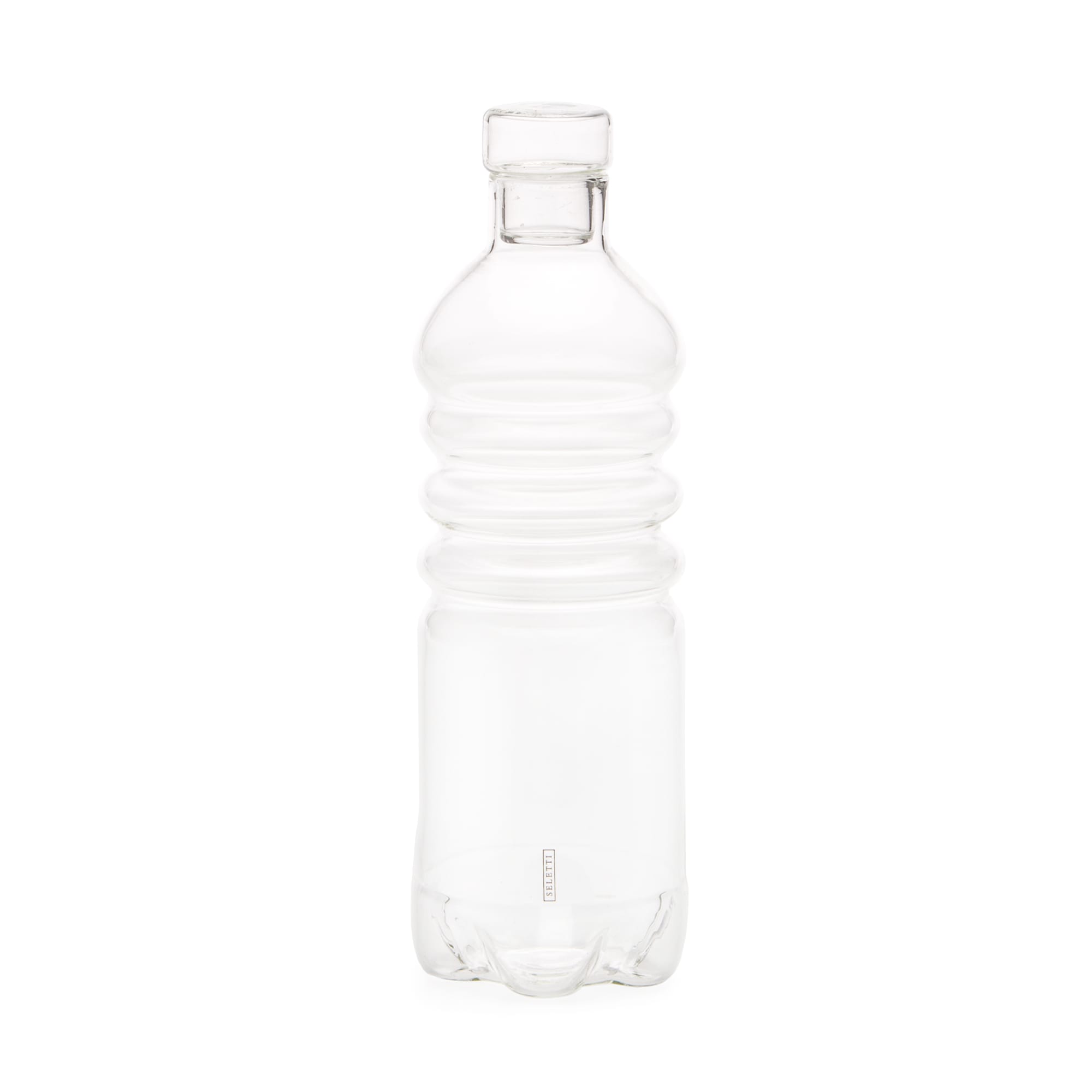 Estetico Quotidiano The Small Bottle detail image - Resin Society