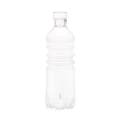 Estetico Quotidiano The Small Bottle detail image - Resin Society