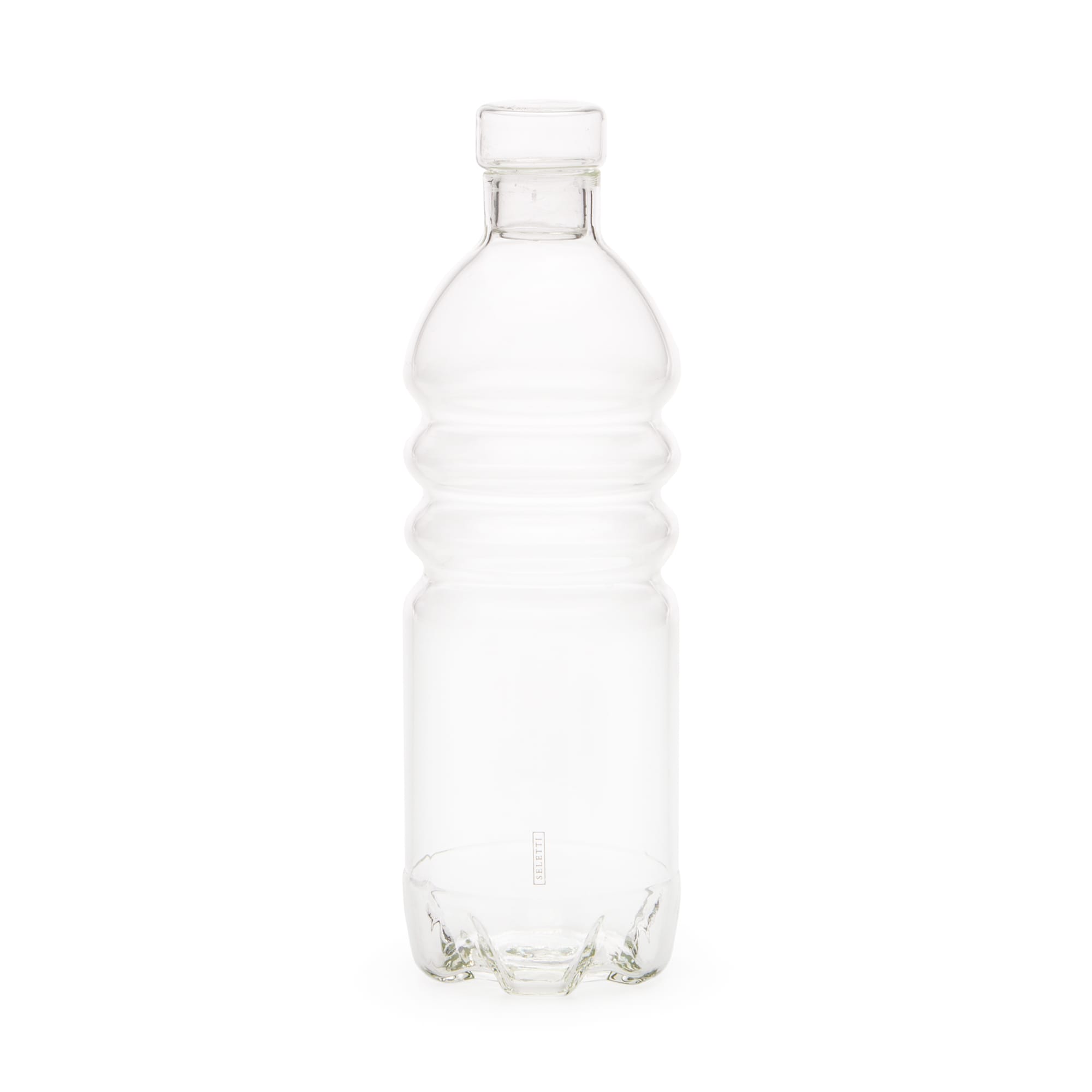 Estetico Quotidiano The Small Bottle detail image - Resin Society