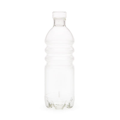 Estetico Quotidiano The Small Bottle detail image - Resin Society