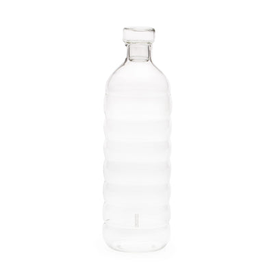 Estetico Quotidiano The Small Bottle detail image - Resin Society