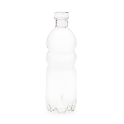 Estetico Quotidiano The Small Bottle by DEKOR - Resin Society