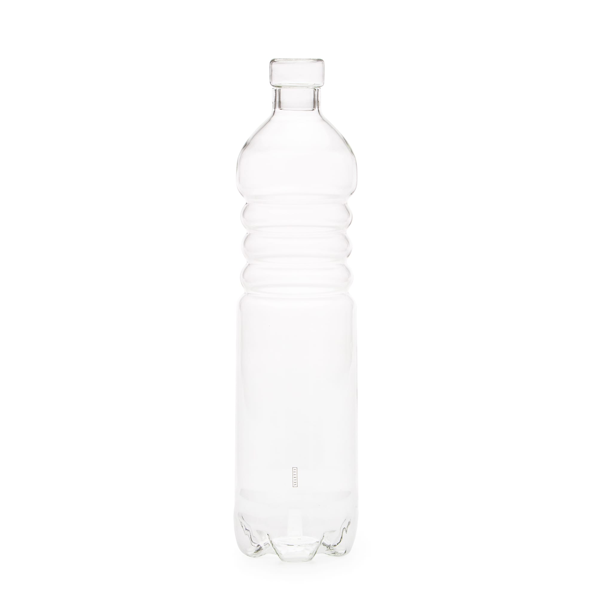 Estetico Quotidiano The Large Bottle detail image - Resin Society