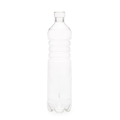 Estetico Quotidiano The Large Bottle detail image - Resin Society