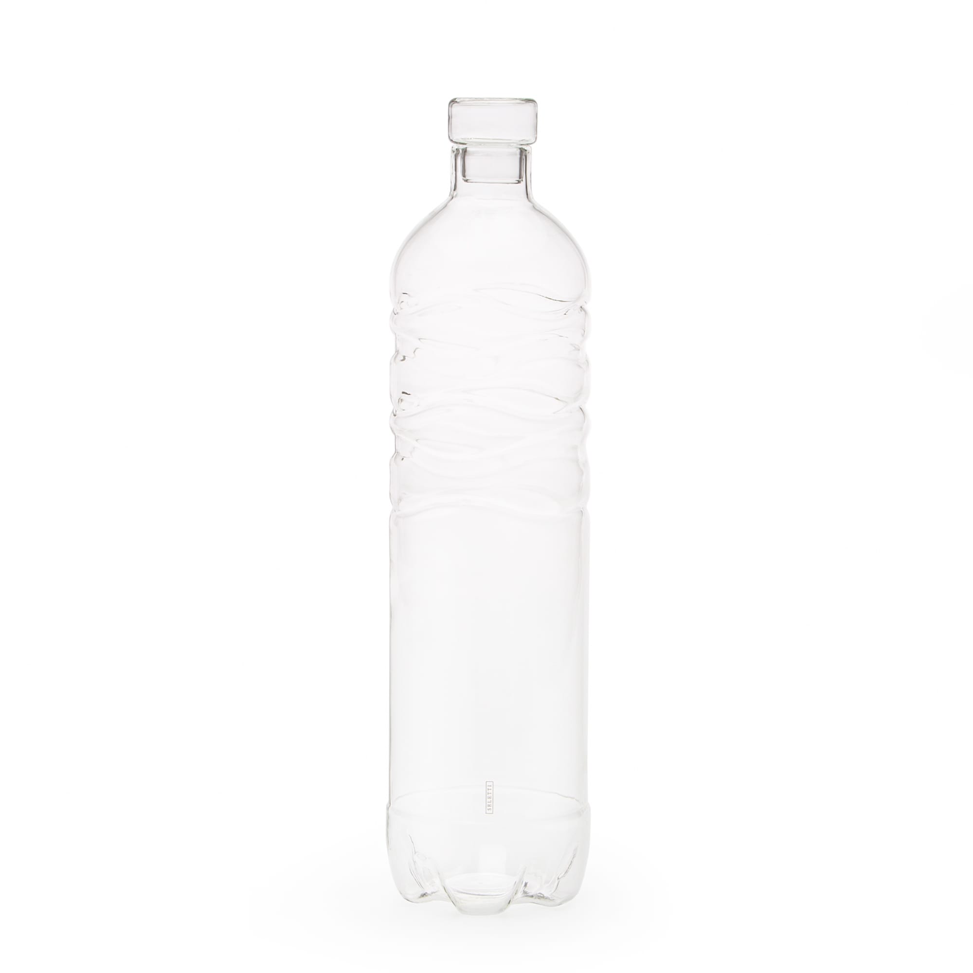 Estetico Quotidiano The Large Bottle detail image - Resin Society