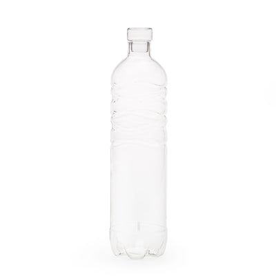 Estetico Quotidiano The Large Bottle detail image - Resin Society