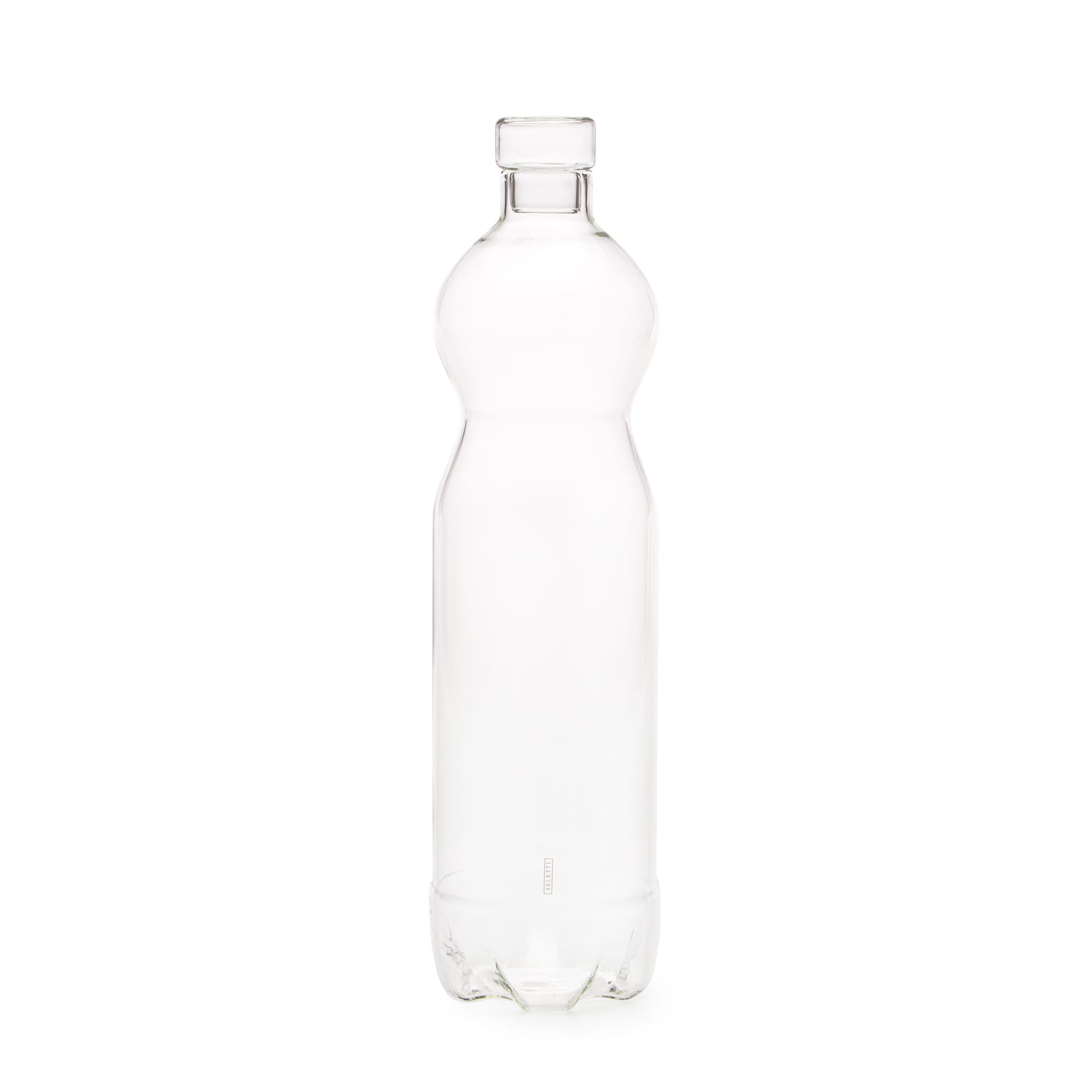 Estetico Quotidiano The Large Bottle detail image - Resin Society
