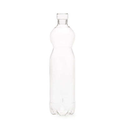 Estetico Quotidiano The Large Bottle detail image - Resin Society