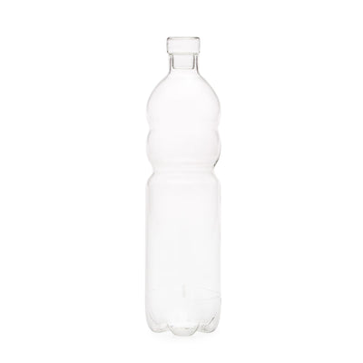 Estetico Quotidiano The Large Bottle by DEKOR - Resin Society