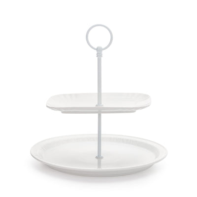 Estetico Quotidiano The Cakestand by DEKOR - Resin Society