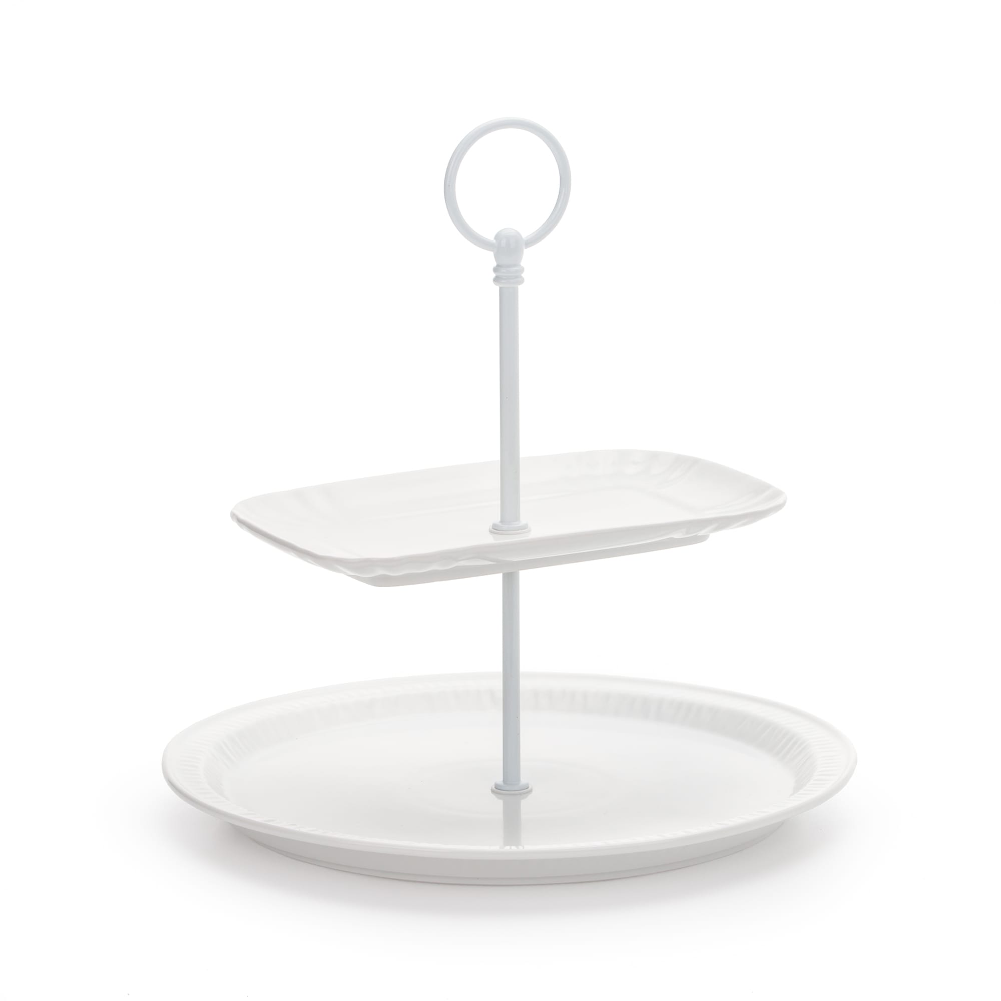 Estetico Quotidiano The Cakestand detail image - Resin Society