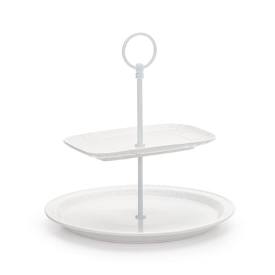 Estetico Quotidiano The Cakestand detail image - Resin Society