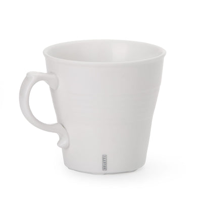 Estetico Quotidiano The Mug by DEKOR - Resin Society