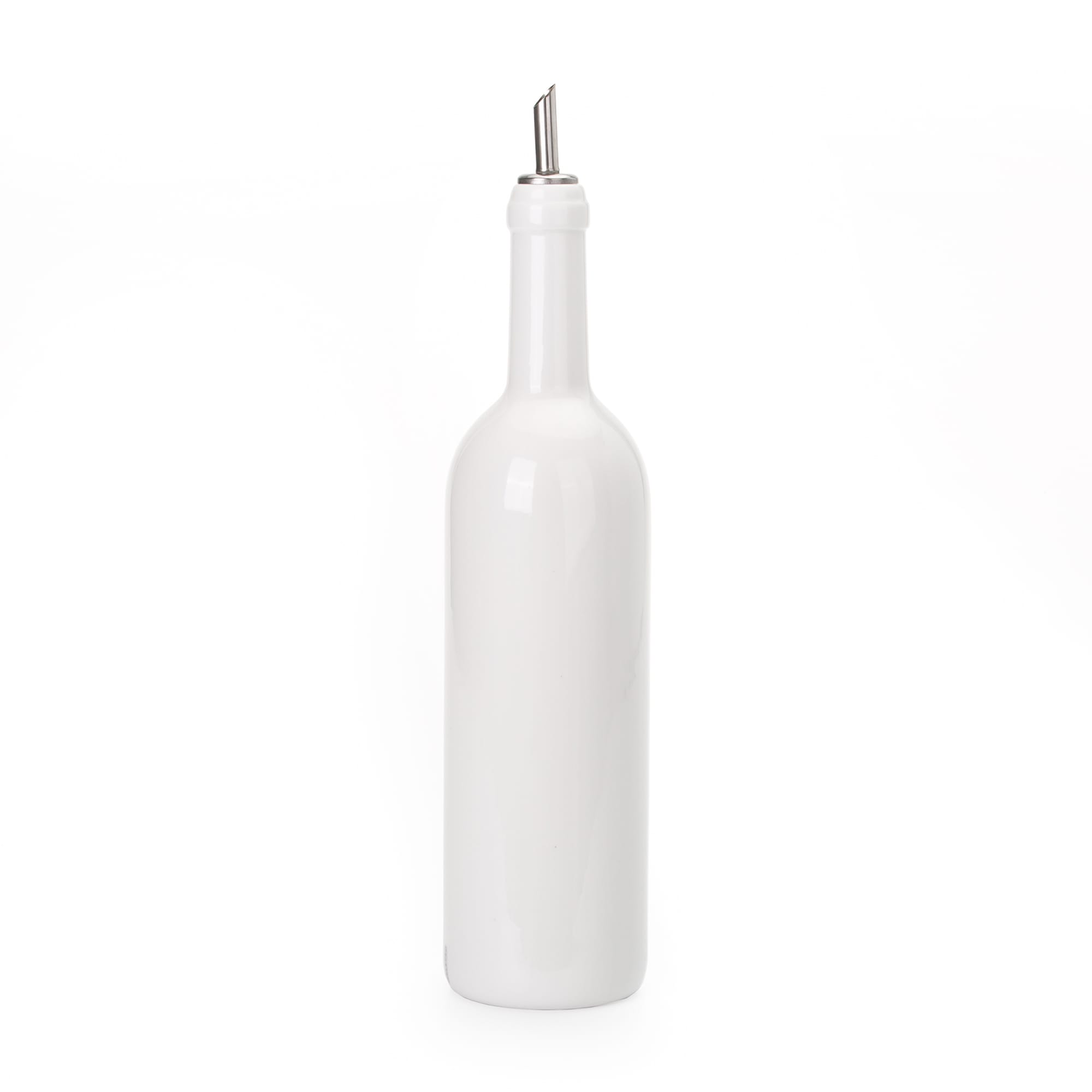 Estetico Quotidiano The Bottle 28 h. 25,5 by DEKOR - Resin Society