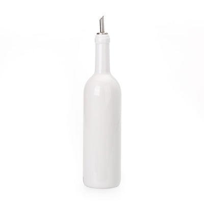 Estetico Quotidiano The Bottle 28 h. 25,5 by DEKOR - Resin Society