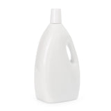 Estetico Quotidiano The Large Container detail image - Resin Society