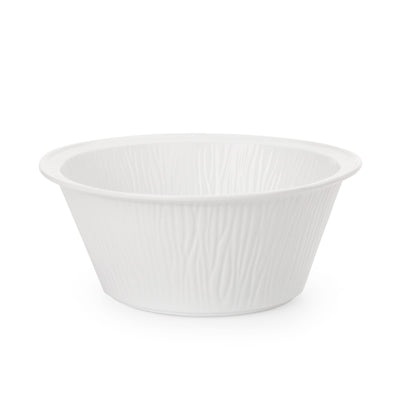 Estetico Quotidiano The Large Salad Bowl by DEKOR - Resin Society