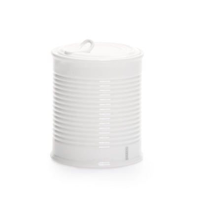 Estetico Quotidiano The Medium Can by DEKOR - Resin Society