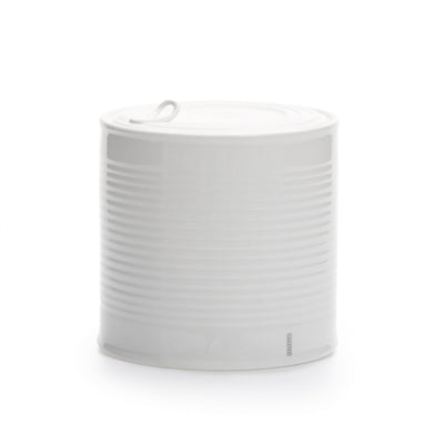 Estetico Quotidiano The Large Can by DEKOR - Resin Society