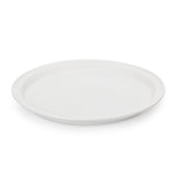 Estetico Quotidiano The Dinner Plate Set of 6 detail image - Resin Society