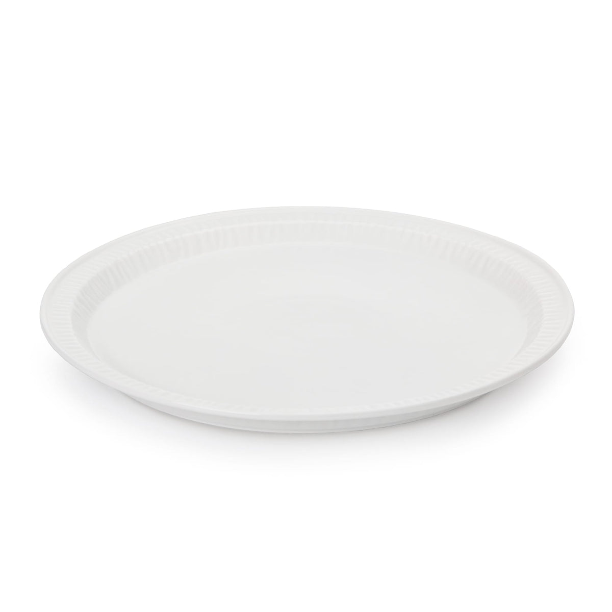 Estetico Quotidiano The Dinner Plate Set of 6 detail image - Resin Society