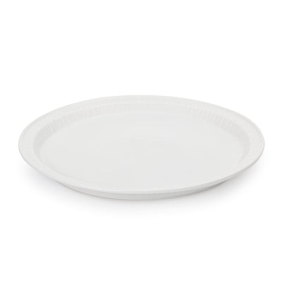Estetico Quotidiano The Dinner Plate Set of 6 detail image - Resin Society