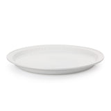 Estetico Quotidiano The Dinner Plate Set of 6 by DEKOR - Resin Society