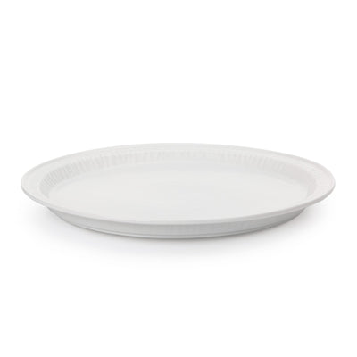 Estetico Quotidiano The Dinner Plate Set of 6 by DEKOR - Resin Society