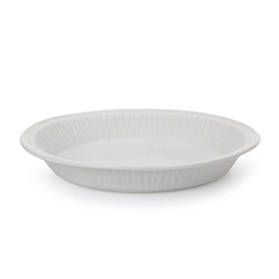 Estetico Quotidiano The Soup Bowl Set of 6 by DEKOR - Resin Society