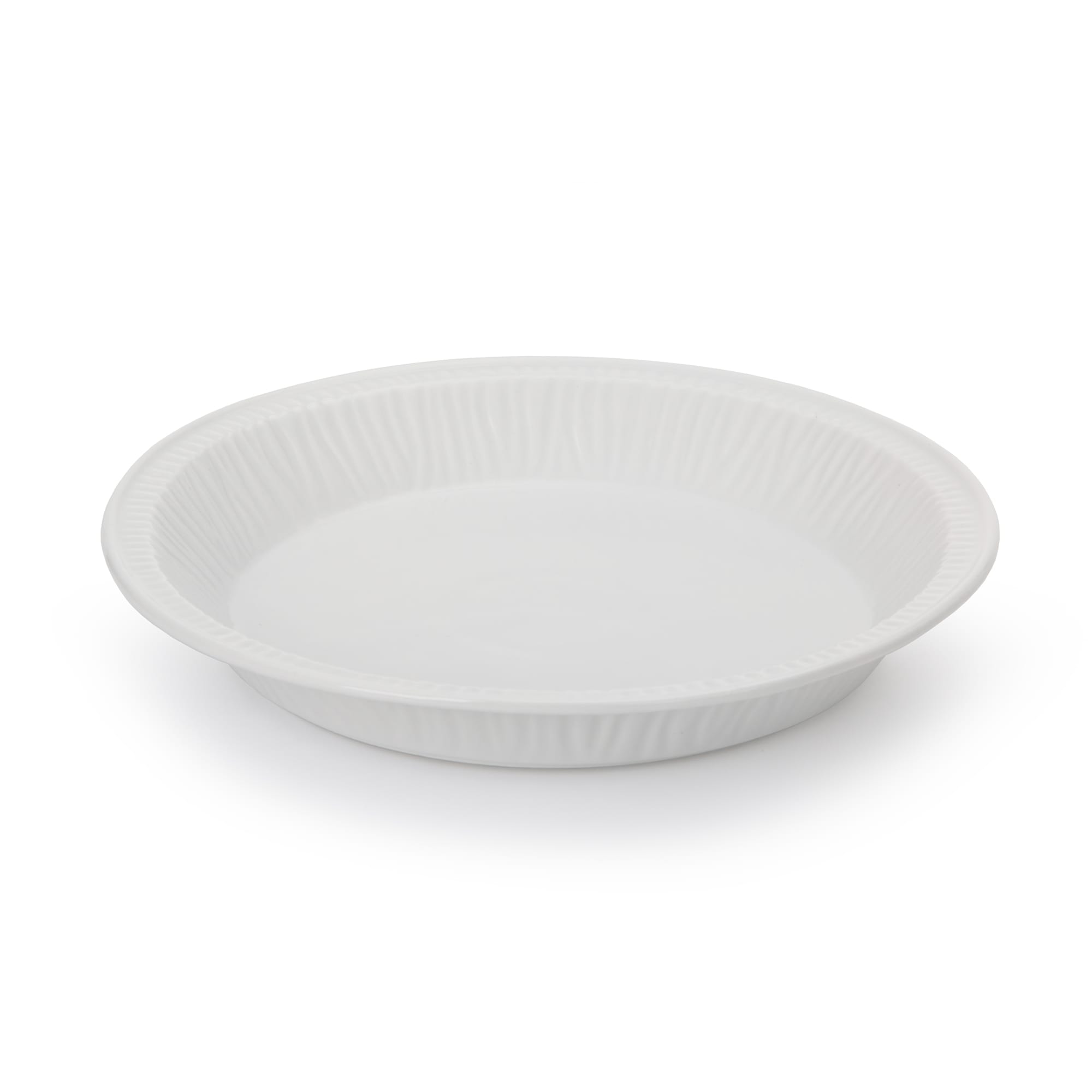 Estetico Quotidiano The Soup Bowl Set of 6 detail image - Resin Society