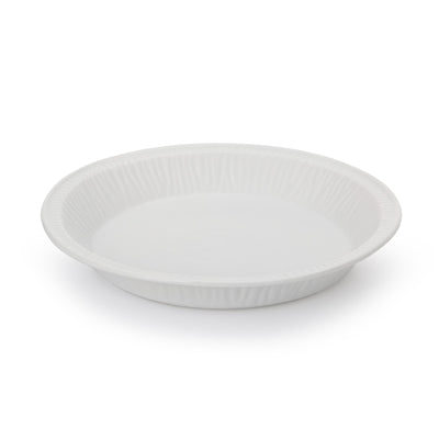 Estetico Quotidiano The Soup Bowl Set of 6 detail image - Resin Society